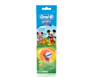 Oral-B 2 SZT EB10 Z - 1372325 - zdjęcie 2